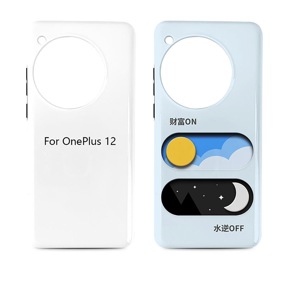 3D Sublimation Blank Phone Cas - Phone Case Blank Print incelemesi ve fiyatı