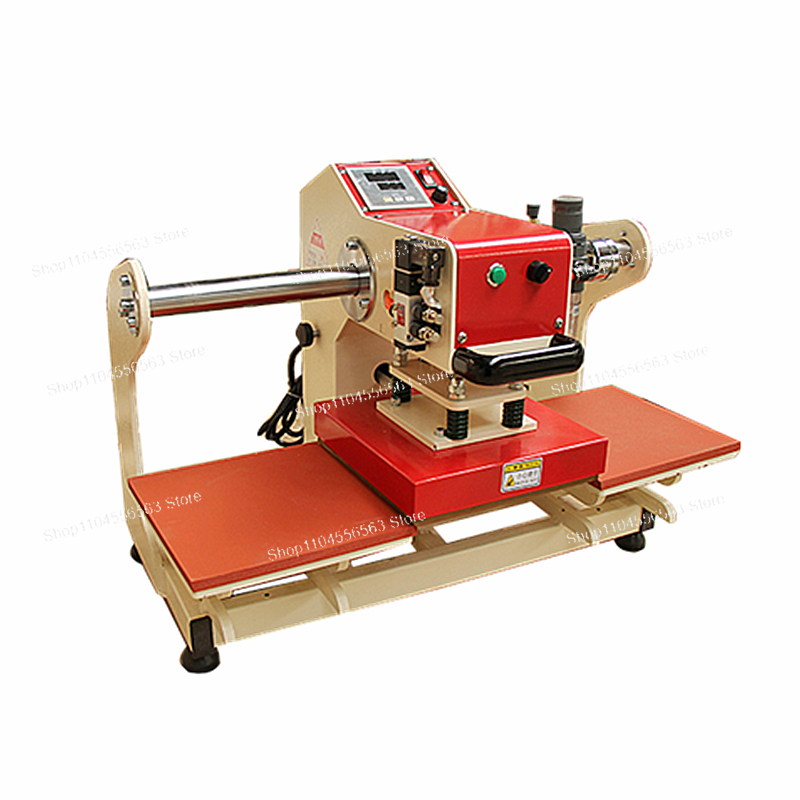 Double-position Sublimation La - Pillow Cover Sublimation incelemesi ve fiyatı