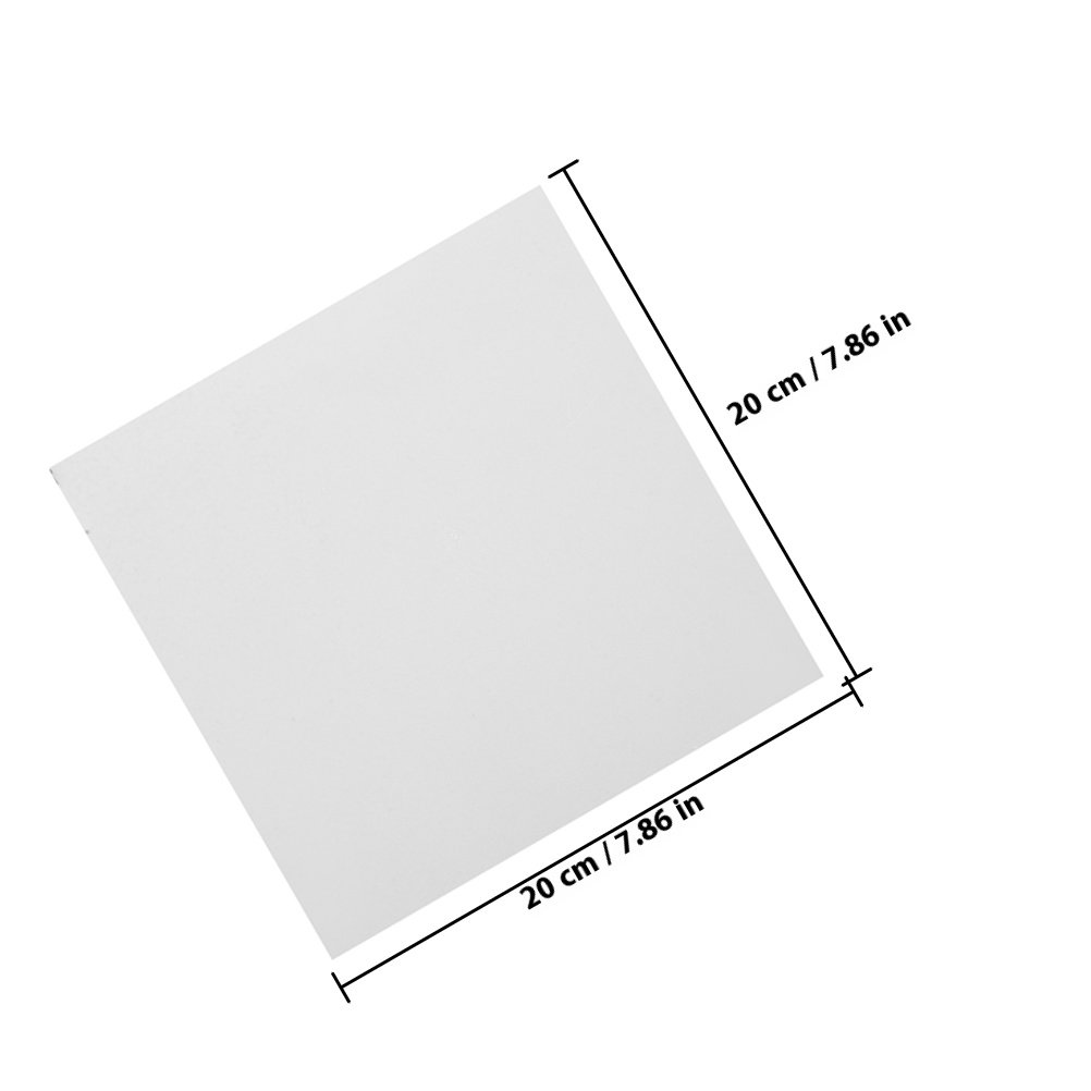 White Ceramic Tile Blanks for  - Ceramic Tile Blank incelemesi ve fiyatı