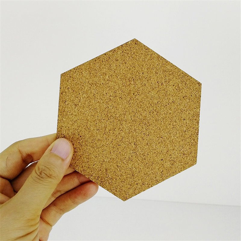 100Pcs/Lot DIY Sublimation Bla - Coaster Sublimation Blank incelemesi ve fiyatı
