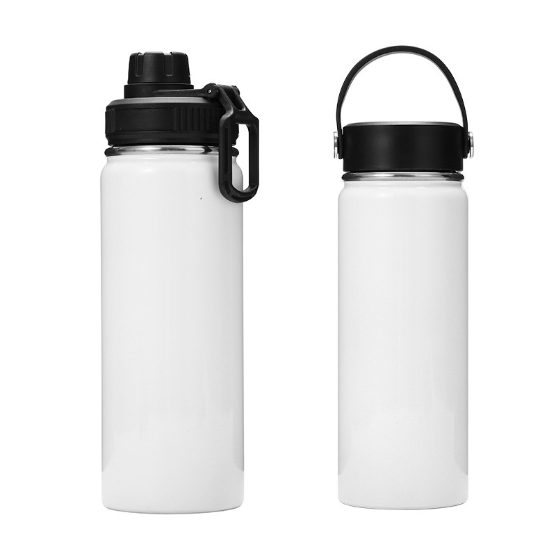 Sublimation Straight Cup Blank - Water Bottle Blank incelemesi ve fiyatı