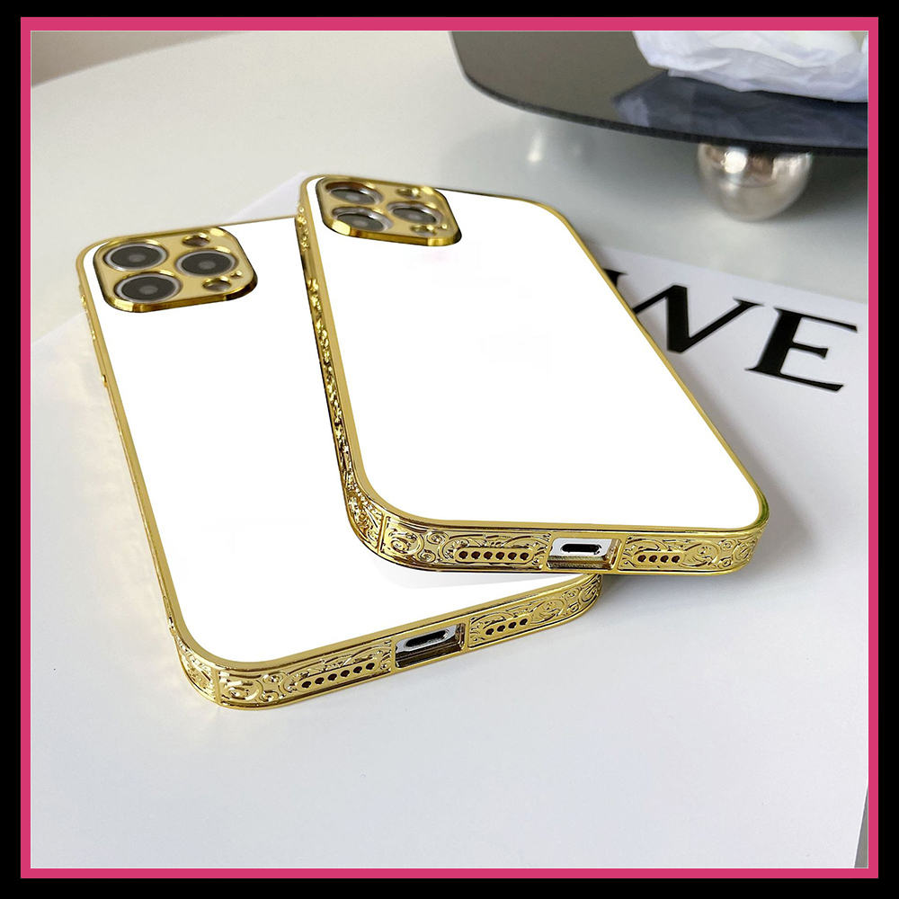Fonlyu 2D TPU+PC sublimation p - Phone Case Blank Print incelemesi ve fiyatı