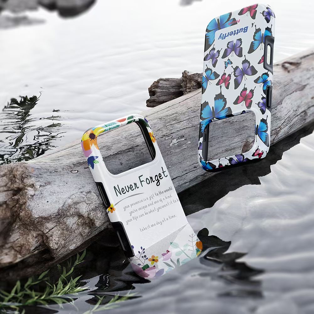 FONLYU Coated 2in1 Blank Phone - Phone Case Blank Print incelemesi ve fiyatı