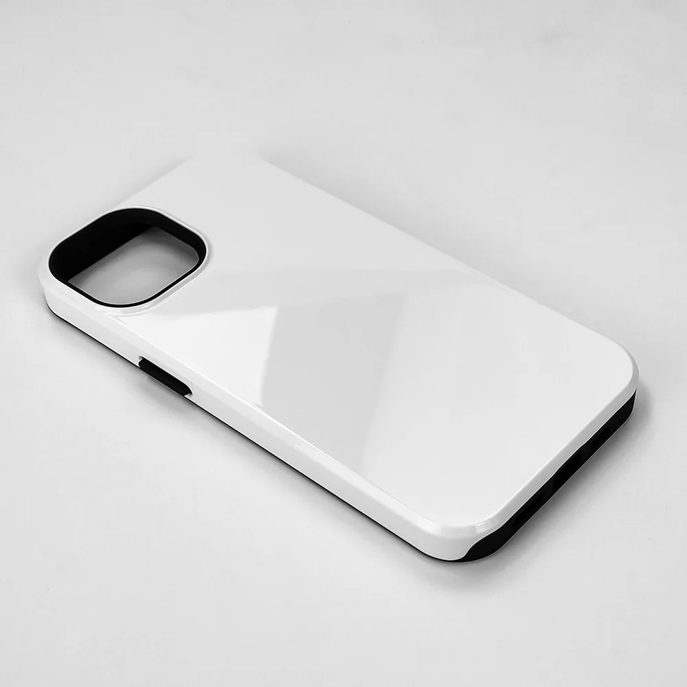 FONLYU Coated 2in1 Blank Phone - Phone Case Blank Print incelemesi ve fiyatı
