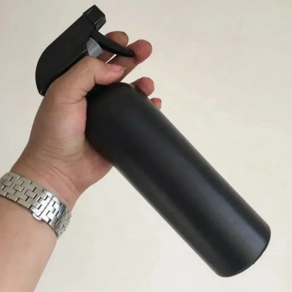 500ML Hairdressing Mist Spray  - Water Bottle Blank incelemesi ve fiyatı