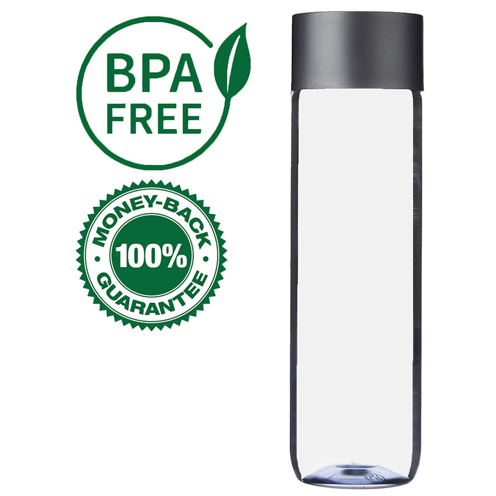 Bulk Empty Plastic Reusable Ju - Water Bottle Blank incelemesi ve fiyatı