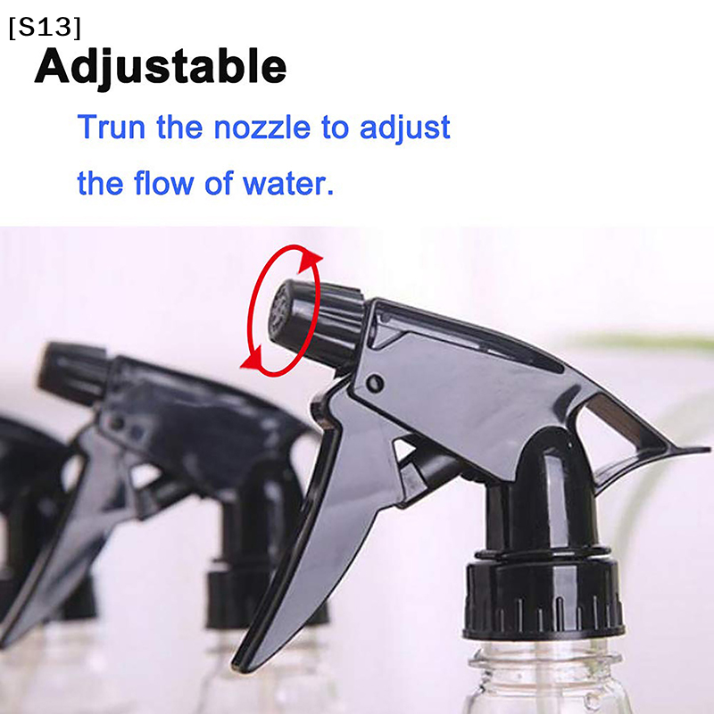 250ml/500ml Empty Durable Adju - Water Bottle Blank incelemesi ve fiyatı