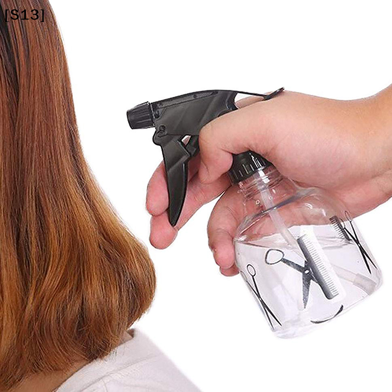 250ml/500ml Empty Durable Adju - Water Bottle Blank incelemesi ve fiyatı