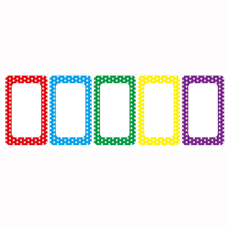 50-150pcs Colorful Blank Handw - Water Bottle Blank incelemesi ve fiyatı