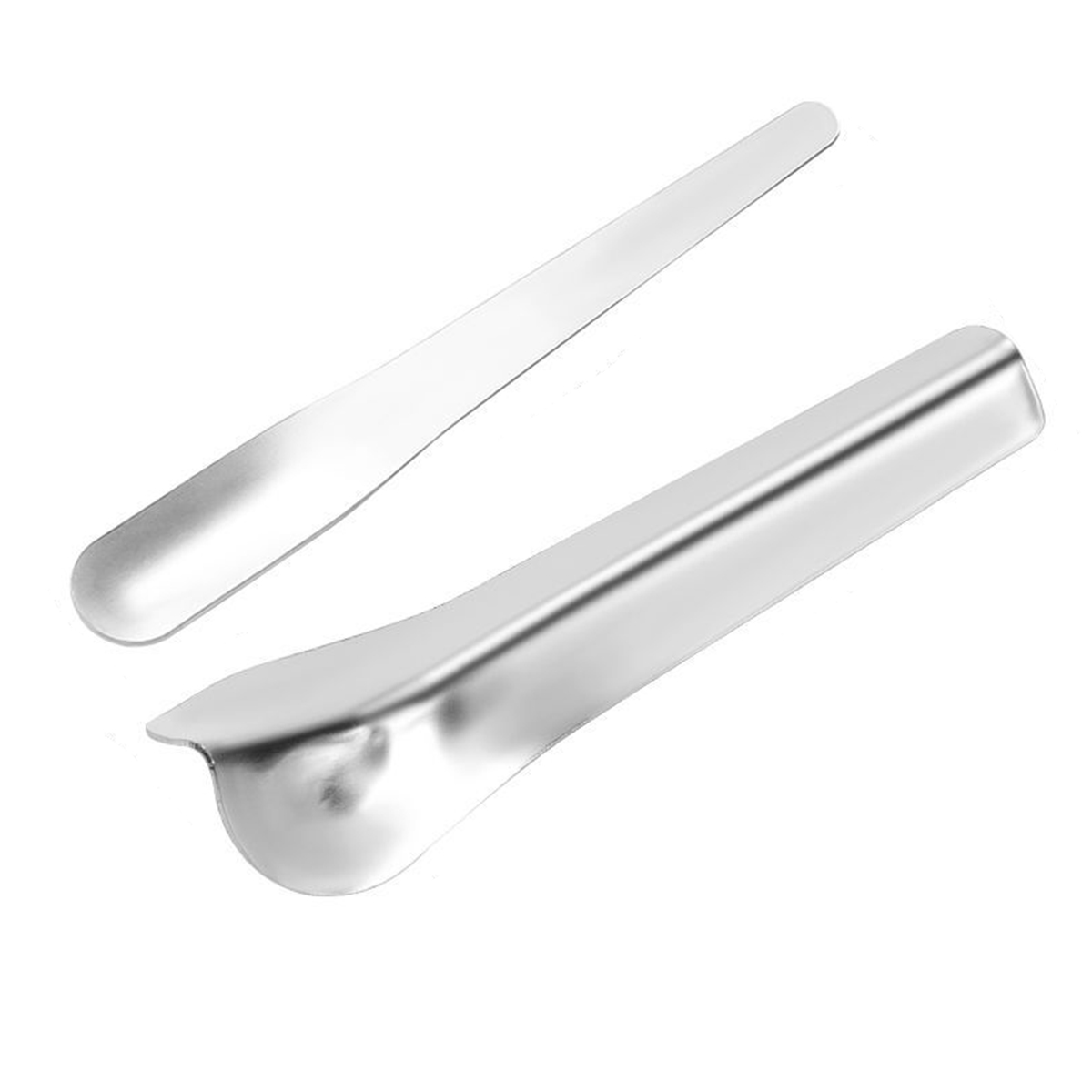 Putty Knife Paint Scraper Blad - Ceramic Tile Blank incelemesi ve fiyatı