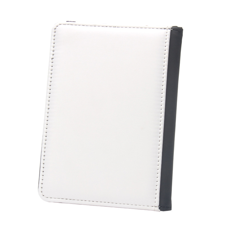 5pcs Passport Cover Sublimatio - Pillow Cover Sublimation incelemesi ve fiyatı