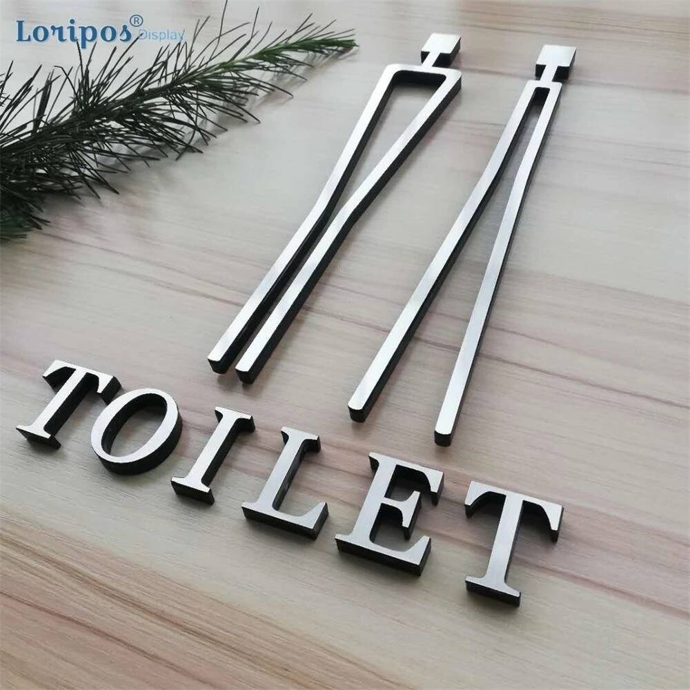 Customized Logo Mark Letter Bl - Photo Acrylic Block incelemesi ve fiyatı