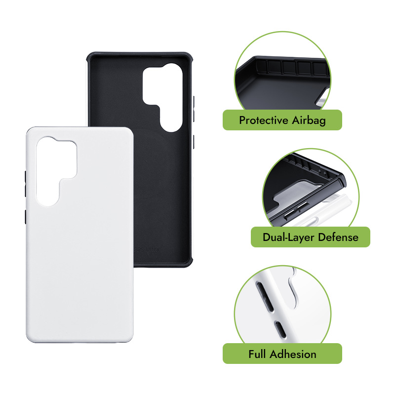 Fonlyu 5pc Coated Magnet 2 In  - Phone Case Blank Print incelemesi ve fiyatı