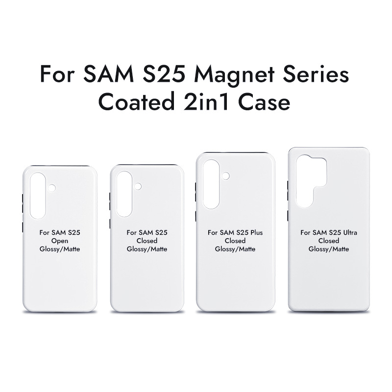 Fonlyu 5pc Coated Magnet 2 In  - Phone Case Blank Print incelemesi ve fiyatı